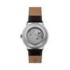 Orient Bambino Automatic Watch, Mechanical, Automatic, Ivory