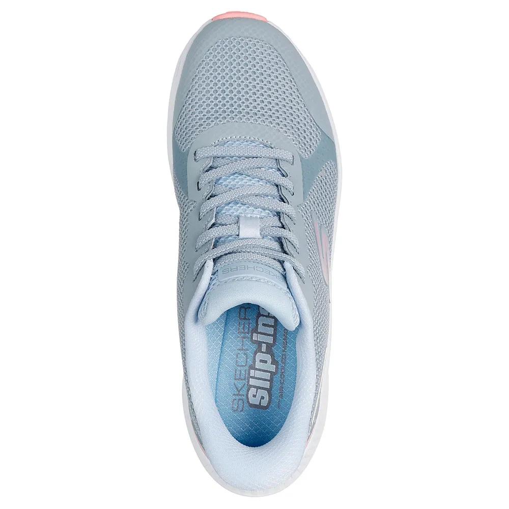 Skechers Кросовки Go Run Consistent 2.0