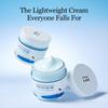 ROUND LAB Birch Juice Moisturizing Cream 80ml