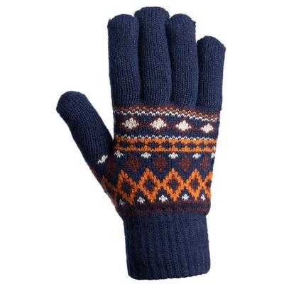 TRESPASS Unisex Erwachsenen Shawny Handschuhe