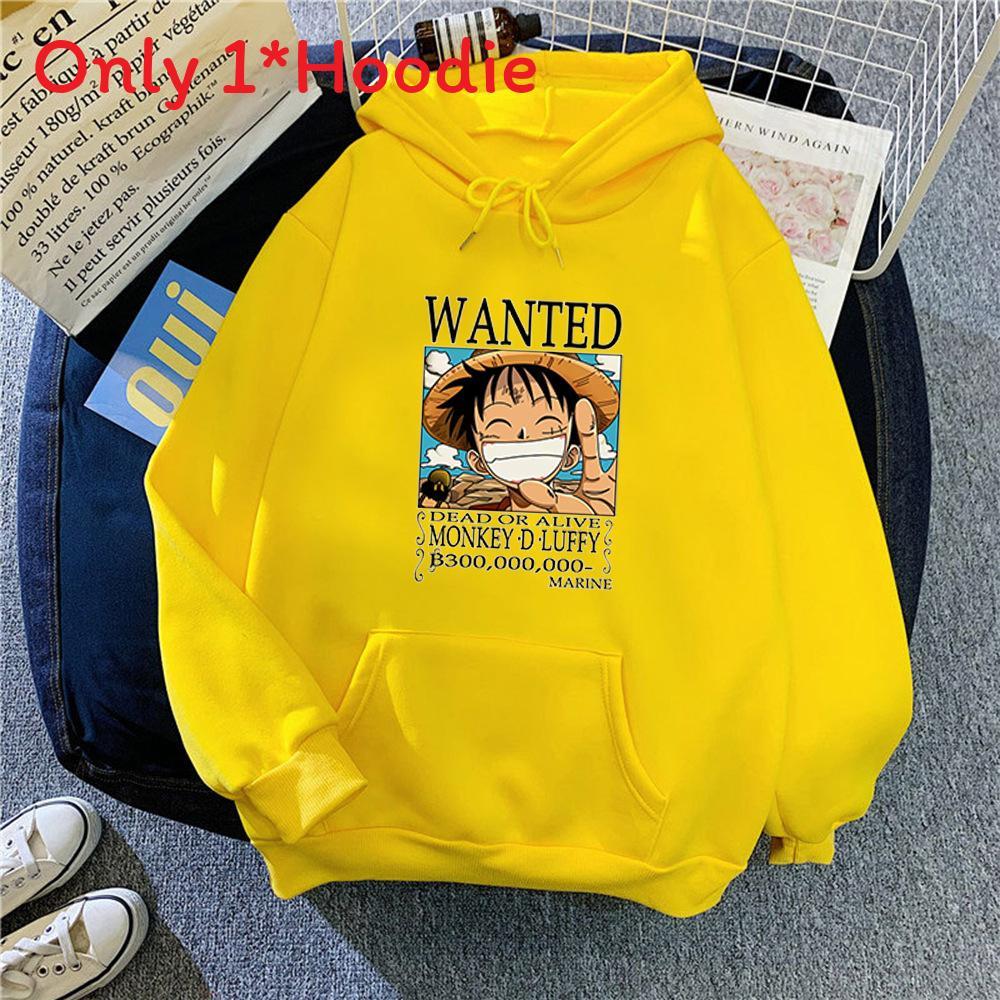 Girls Casual Cartoon Long Sleeve Fleece Hoodie For Spring Autumn Comfort Wear