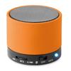 Difuzor wireless