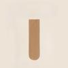 Women's Autumn and Winter Thick and Fleece Warm Snow Sleeping Floor Long Socks
