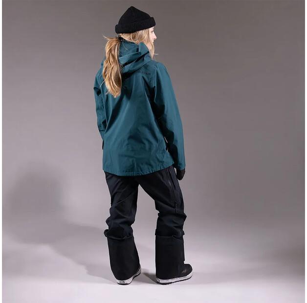 Jones Shralpinist Stretch Recycled Jacket