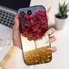 Case For Motorola Moto X50 Ultra Edge50 Ultra Soft TPU Silicone Shockproof Phone Cover X50Ultra Camera Protection Fundas Coque