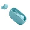 Wave Buds True Wireless Semi-In-Ear Bluetooth-Kopfhörer - Sportlicher Musikstil, Kompatibel mit JBL