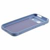 Pentru Husă Google Pixel 9 Margine Arc 2.0mm TPU Husă Protectoare Telefon