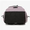 The North Face Borealis M nM2dr05