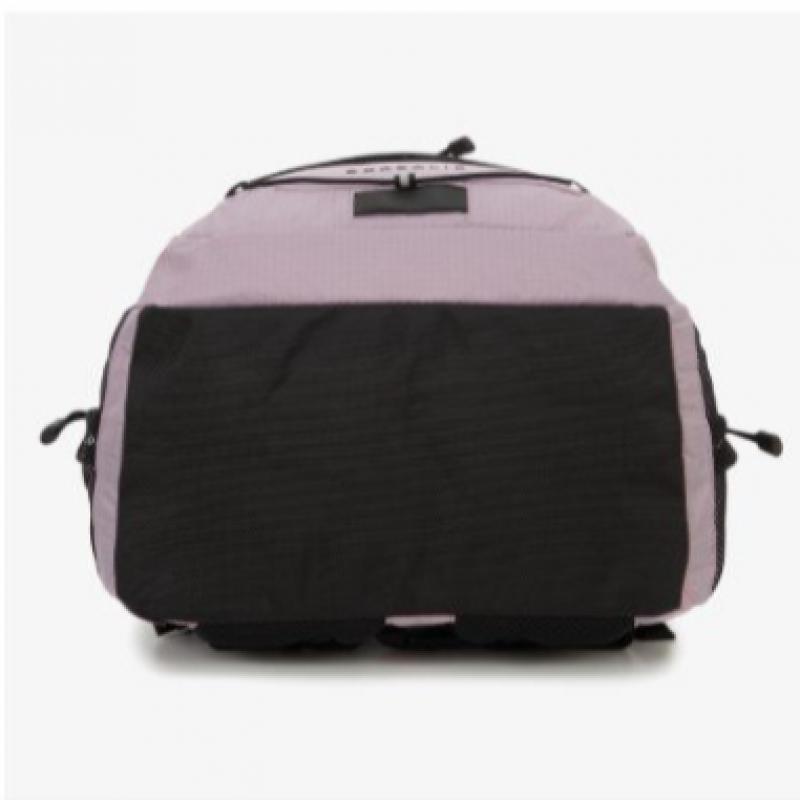 The North Face Borealis M nM2dr05