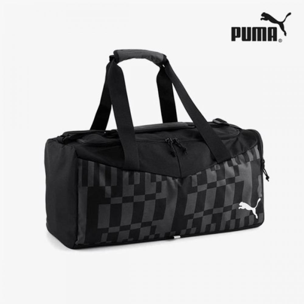 Puma Galleria PuMa Indivisualize M Fitness Bag Duffle Cross Bag