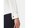 Calvin Klein Shirt K10K107889