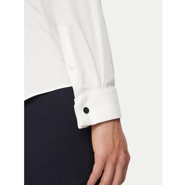 Calvin Klein Shirt K10K107889