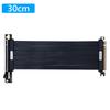 2025 PCI-E 3.0/4.0 X16 High Speed Flexible Extender Card EMI Shielded Graphics Card Extension Cable Port 90/180 Degree Adapter
