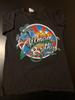 The Allman Brothers Band Black Unisex Shirt All Size R601