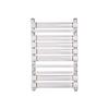 Rongyang Steel Bathroom Ladder Radiator