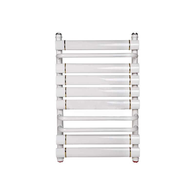 Rongyang Steel Bathroom Ladder Radiator