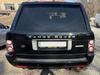 Задние фонари рестайлинг (2 шт) для Range Rover III L322 2002-2012 гг