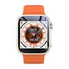 Yi Dian Smartwatch AD-0996 (CN version)