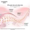 CHANDO Pink Diamond Amino Acid Gentle Cleanser