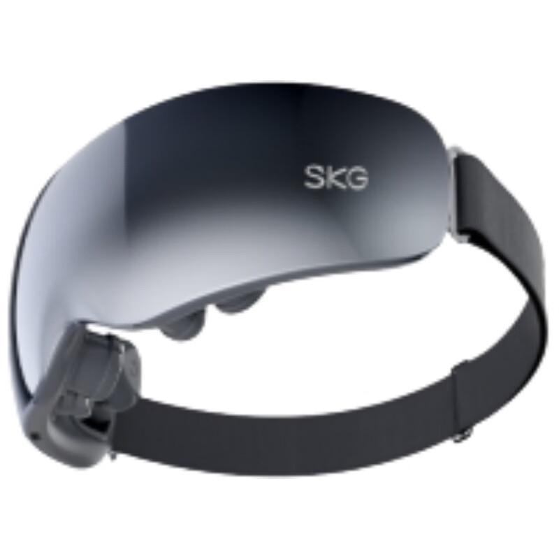 

SKG K5 Series 1 Eye Massager