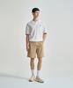 SERGIO TACCHINI M Tacchini Modern Polo Sweater