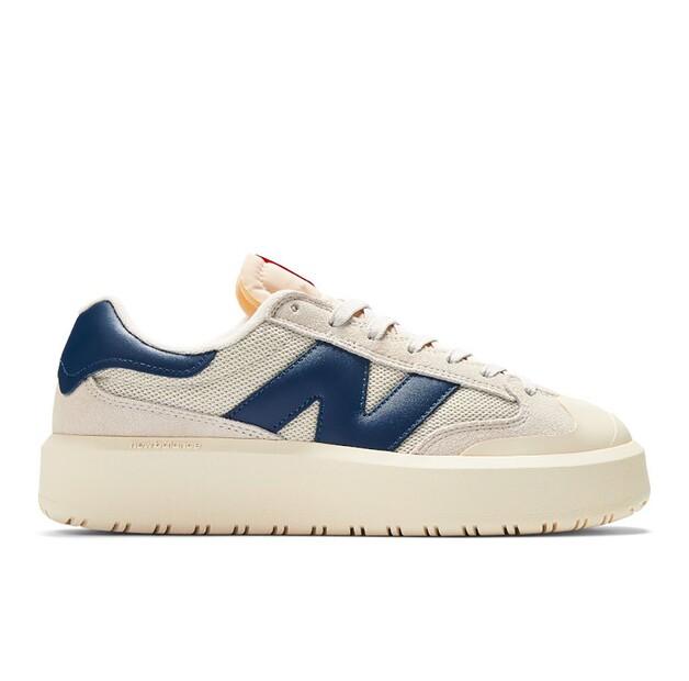 

New Balance CT302 кроссовки EU 37