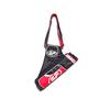 Bow And Arrow Accessories Archery Bow And Arrow Waist Carry Archery Sport Quiver Hunting Quiver Four-color Hunting Equipment 5