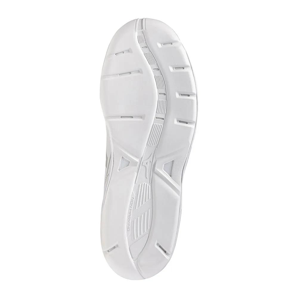 Mizuno Обувь для любых поверхностей Break Shot 5 CS