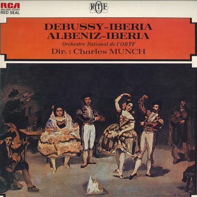 Hobby-uri și creativitate – Muzică
