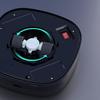 Smart Cleaning Robot Rechargeable Mop Robot Quiet Floor Mop Robot  Home Cleaning