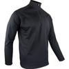 Viper Mens Armour Mesh Midlayer