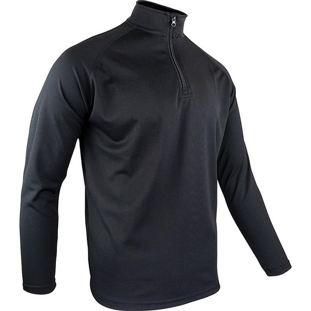 Viper Mens Armour Mesh Midlayer