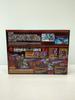 TAKARA TOMY Plastic Model Kit 205020