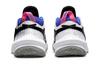 Nike Team Hustle D 10 SE Space Jam White GS DH8053-100