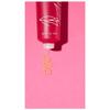 Melvita Or Rose Gommage Silhouette 150Ml