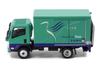 Tiny City Truck Miniature Diecast Car (ATC66047)