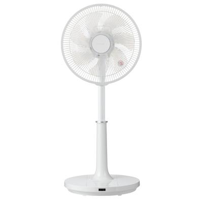 Klimato parametrų elektronika – Ventiliatoriai