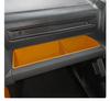 Haval Menglong Passenger Seat Silicone Storage Box for Car Interiors