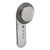 3 in 1 Handheld Körper Abnehmmaschine Hochfrequente Mikrovibration 4 LED-Leuchten Körperformung