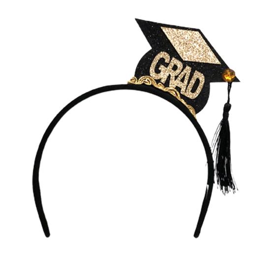 Buy Headband Sturdy Gift Cute Unique 