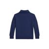Polo Ralph Lauren Boys 2 7 French Terry Sweatshirt Cwpoknib8021257410