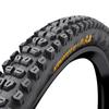 Continental MTB Tire Trail Endurance FB Kryptotal-R 29x2.40