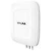 TP-Link AX3000 Tri-Band Wi-Fi 6 Outdoor Wireless AP (CN version)