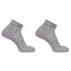 SALOMON Unisex Adult Sports Socks