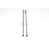 SherryBerg for EMPI Solex Weber Fajs 36/40/44/48 IDF Carburetor carb carby Throttle linkage kit VW Beetle T4 FOR VW Bug Porsche