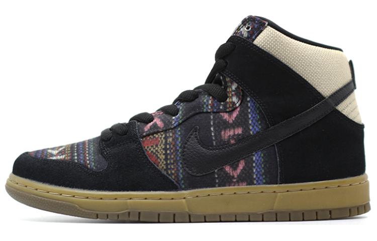 

Nike Sb Dunk High Hackey Sack 313171-902 42