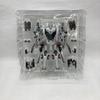 Used [Used] Bandai ROBOT Spirits IB-07: SOL 644 / Ayre Opened Product ARMORED CORE VI FIRES OF RUBICON [97]