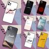 Telefon kapları – Smartphone Bumper Kılıflar
