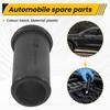 5Pcs 11377509627 Ignition Spark Plug Pipe Tube for BMW 1 3 5 Series X1 X3 Z4 E81 E88 E46 E90 E84 E83 118i 120i N42 N46 318i 320i