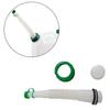 Gas Can Model Spout Nozzle Auto Replacement Parts Spout Stopper Cap